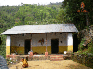 Read more about the article kodaikanal 100 acers