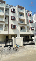 Read more about the article Madipakkam Flat