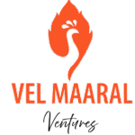 VEL-MAARAL-VENTURES