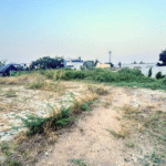 Vacant Land ECR 01