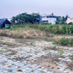 Vacant Land ECR 02