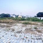 Vacant Land ECR 03
