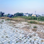Vacant Land ECR 04