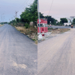 Vacant Land ECR 05