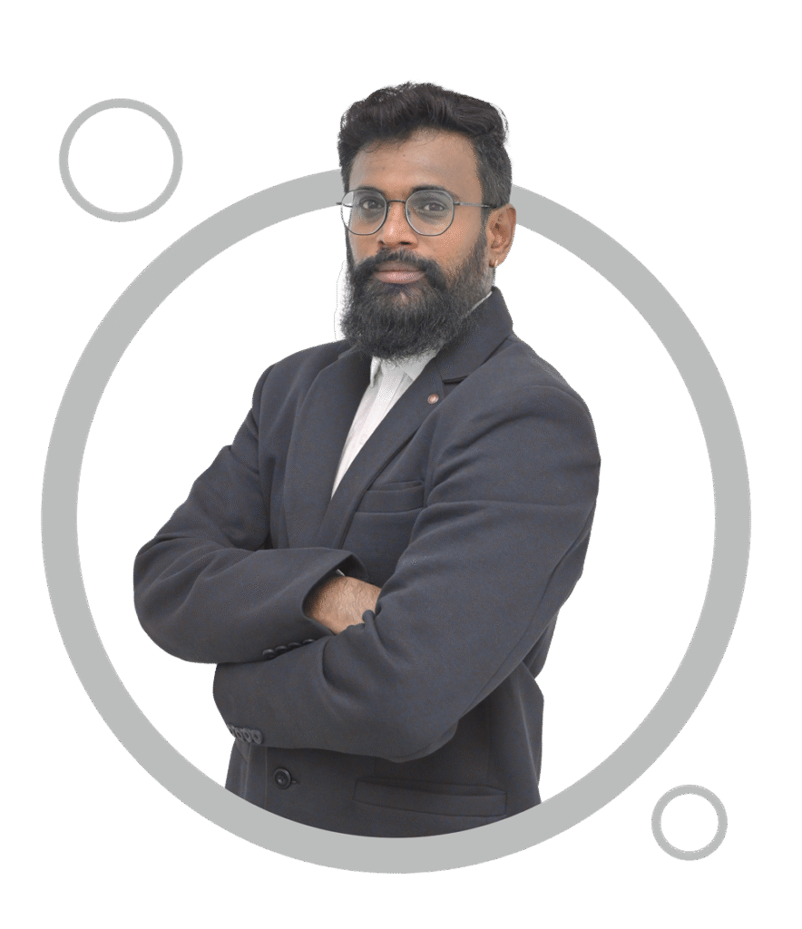 Jayaramesh-Chennai_velmaarali