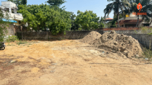 Read more about the article Vacant Land at ECR_Kanathur